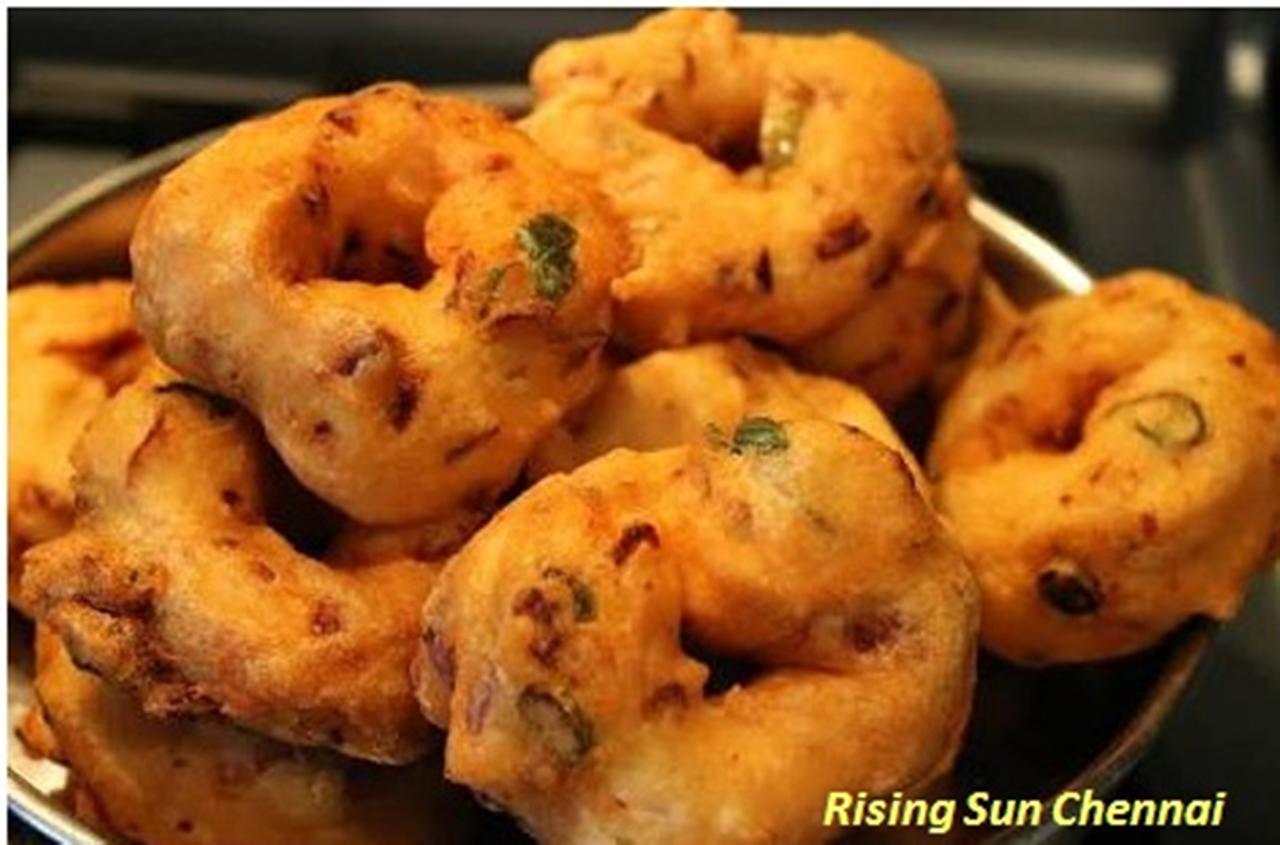 Rising Sun Hotell Chennai Exteriör bild